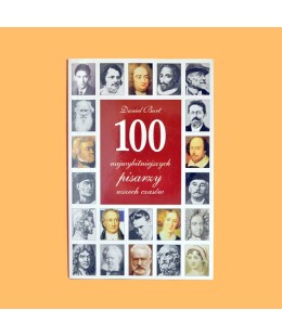 Burt Daniel, 100...