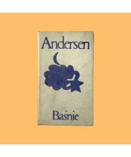 Hans Christian Andersen, Baśnie