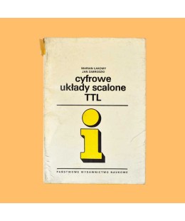 Marian Łakomy, Jan...
