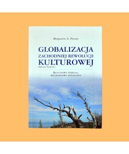 Marguerite A. Peeters,...