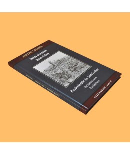 Tekiela Łukasz, Zabytki Lubania cz. 2 poziom