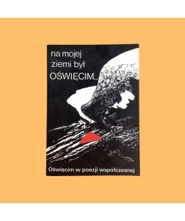 Zych Adam A. /wybór i...
