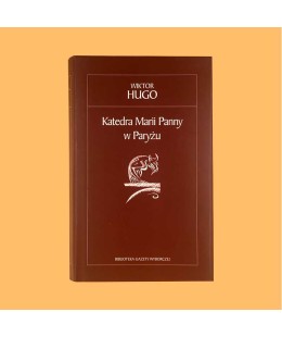 Katedra Marii Panny w Paryżu