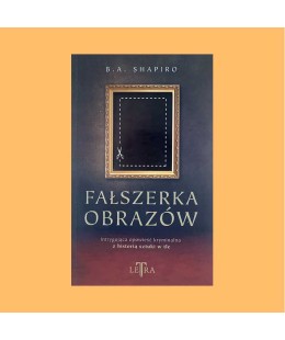 Barbara A. Shapiro,...
