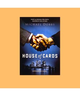Dobbs Michael, House of...