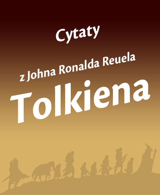 John Ronald Reuel Tolkien