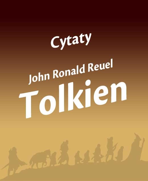 John Ronald Reuel Tolkien